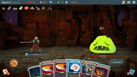 slay the spire augmenter|slay the spire map.